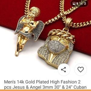 Meet your Posher, Bruce